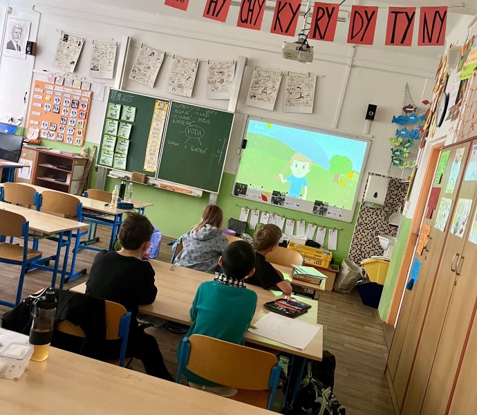 Obrázek galerie 18466