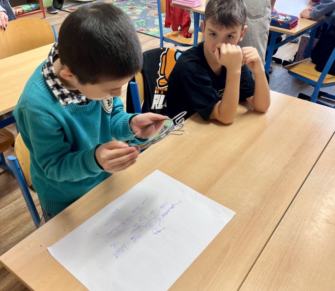 Obrázek galerie 18472