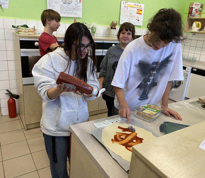 Obrázek galerie 18473