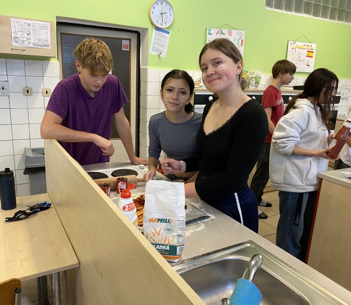 Obrázek galerie 18475