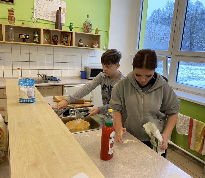 Obrázek galerie 18476