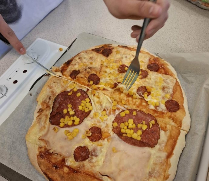 Obrázek galerie 18480