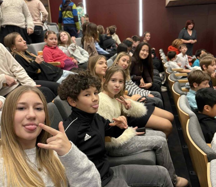 Obrázek galerie 18491