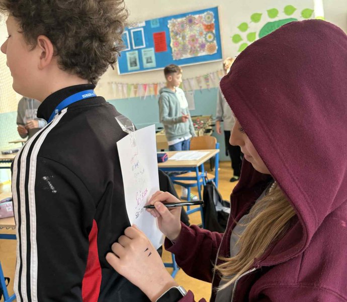 Obrázek galerie 18493