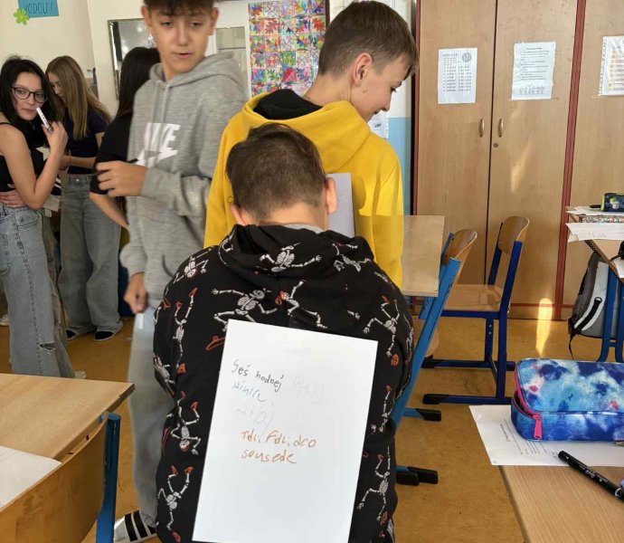 Obrázek galerie 18495