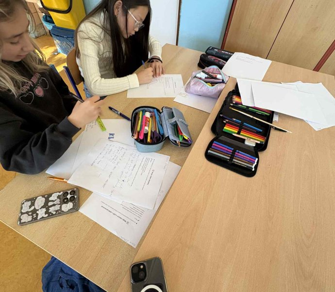 Obrázek galerie 18496