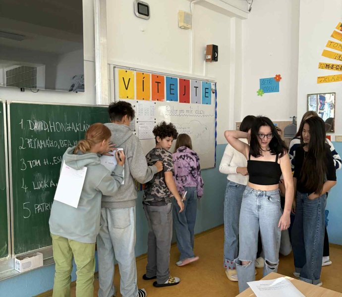 Obrázek galerie 18499