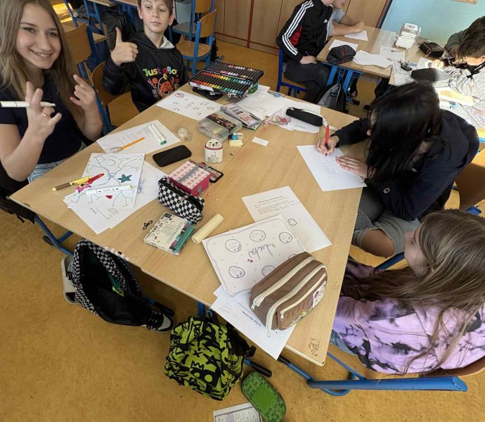 Obrázek galerie 18502