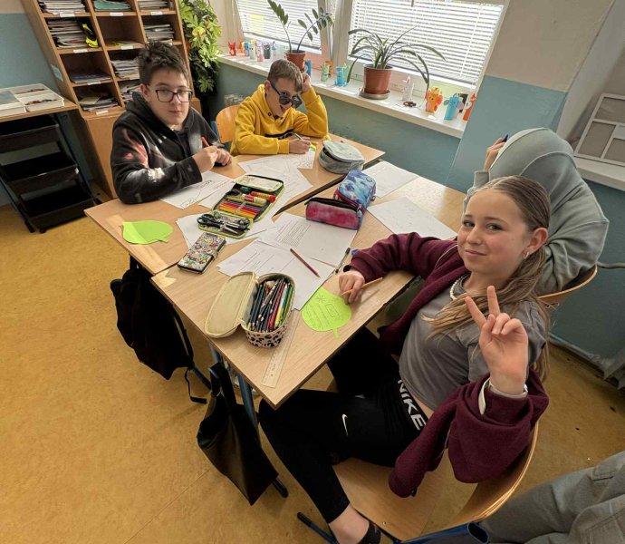 Obrázek galerie 18503