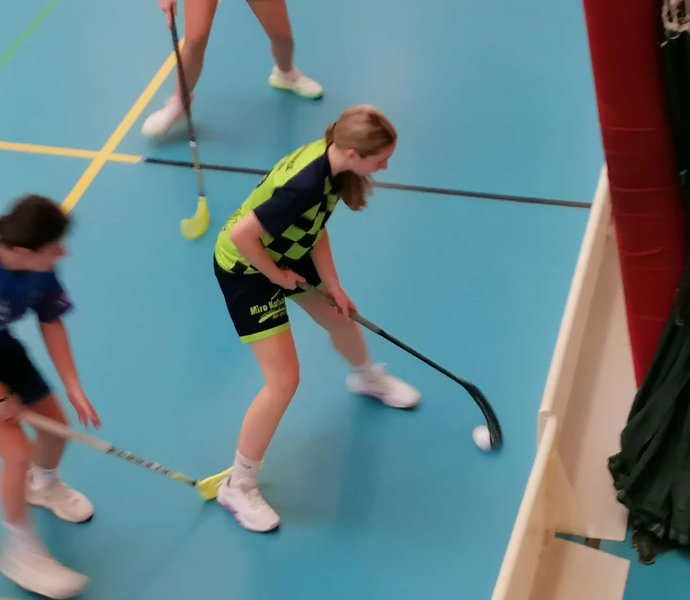 Obrázek galerie 18504