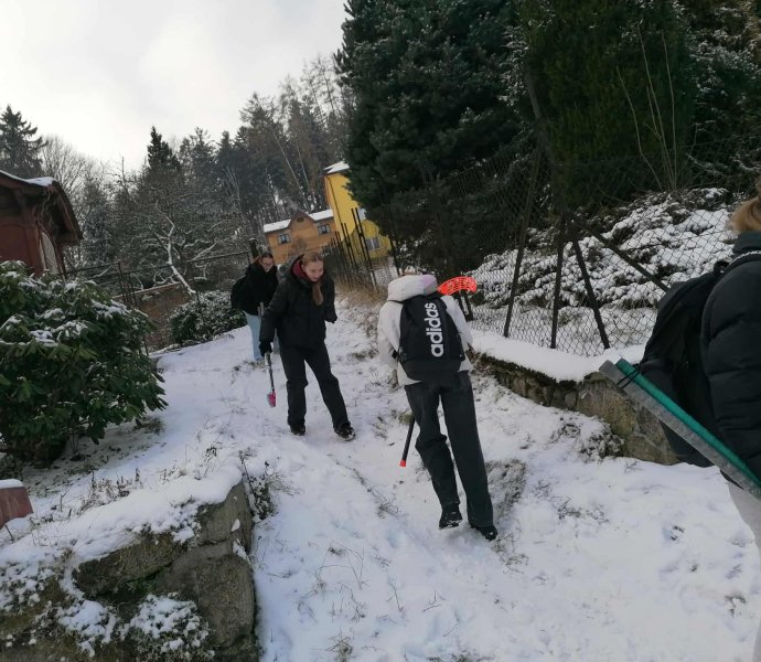 Obrázek galerie 18505