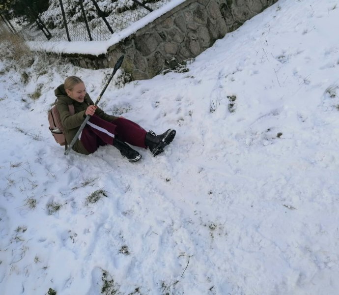 Obrázek galerie 18506