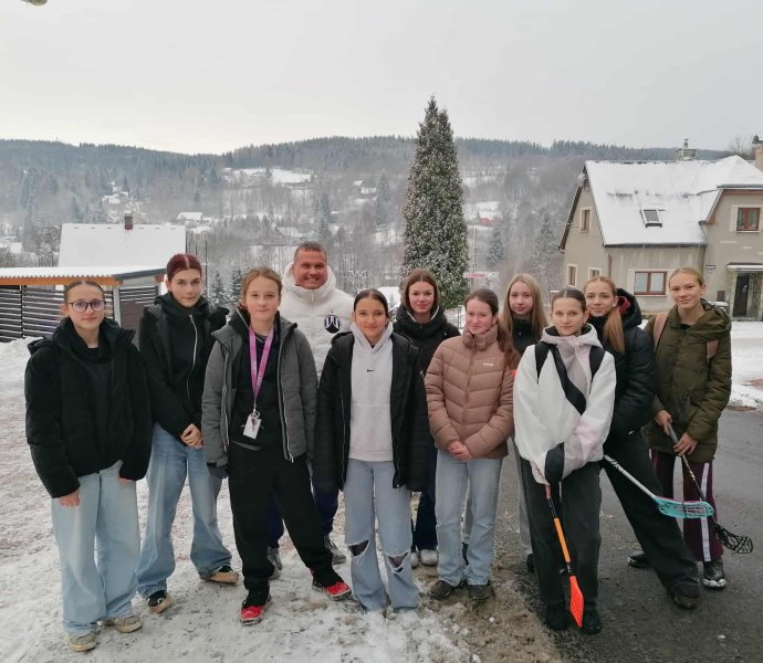 Obrázek galerie 18507