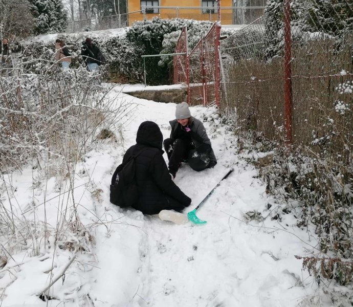 Obrázek galerie 18508