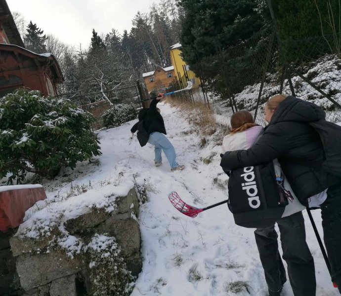 Obrázek galerie 18509