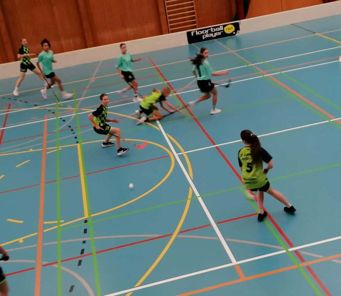 Obrázek galerie 18510