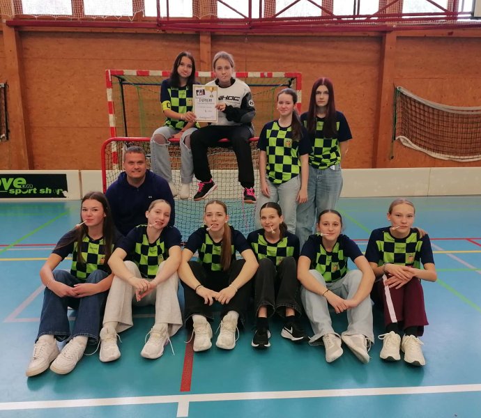 Obrázek galerie 18511