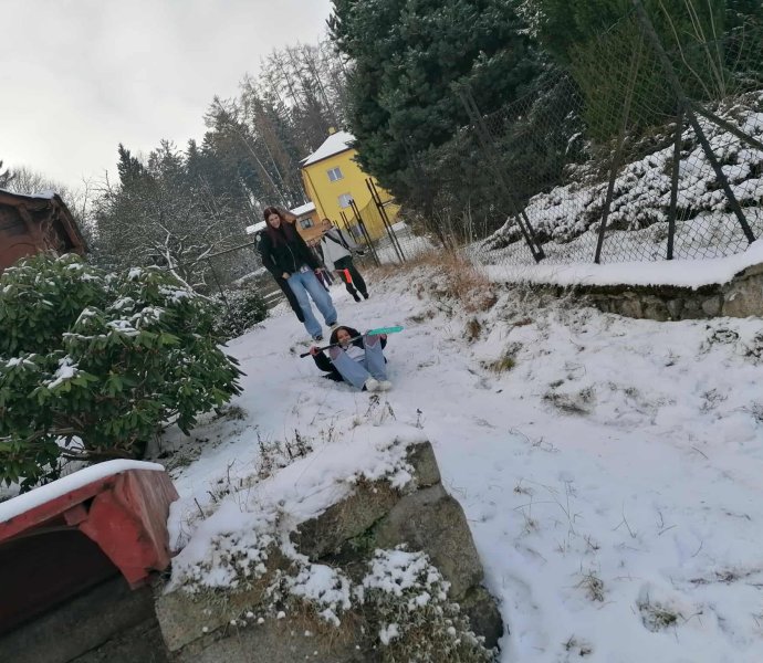 Obrázek galerie 18512