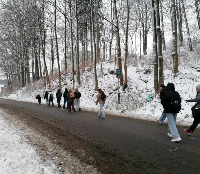 Obrázek galerie 18513