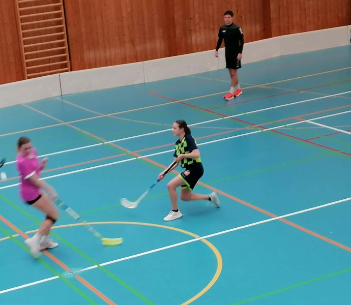 Obrázek galerie 18516