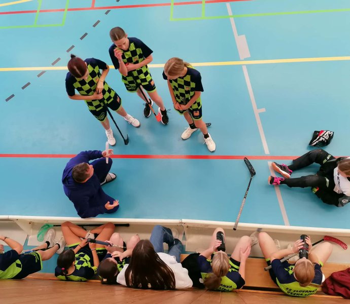 Obrázek galerie 18517