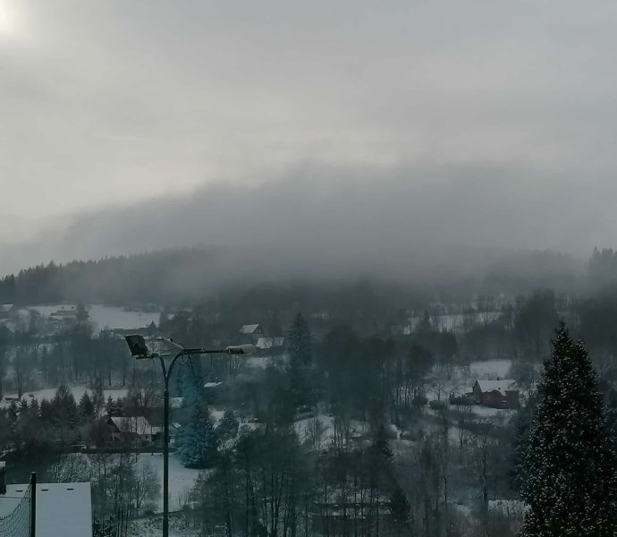 Obrázek galerie 18518