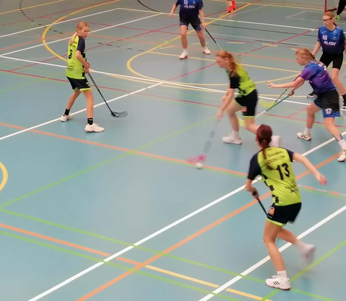 Obrázek galerie 18519