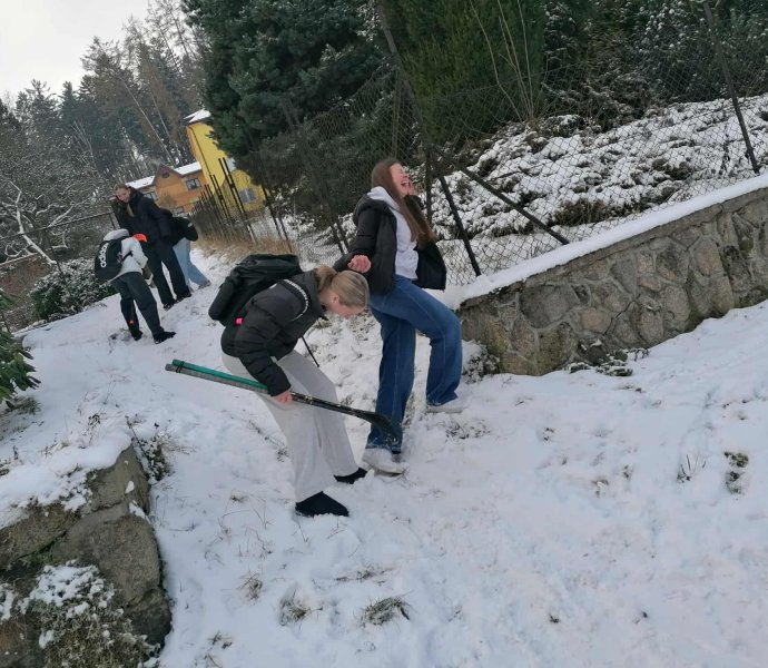 Obrázek galerie 18520