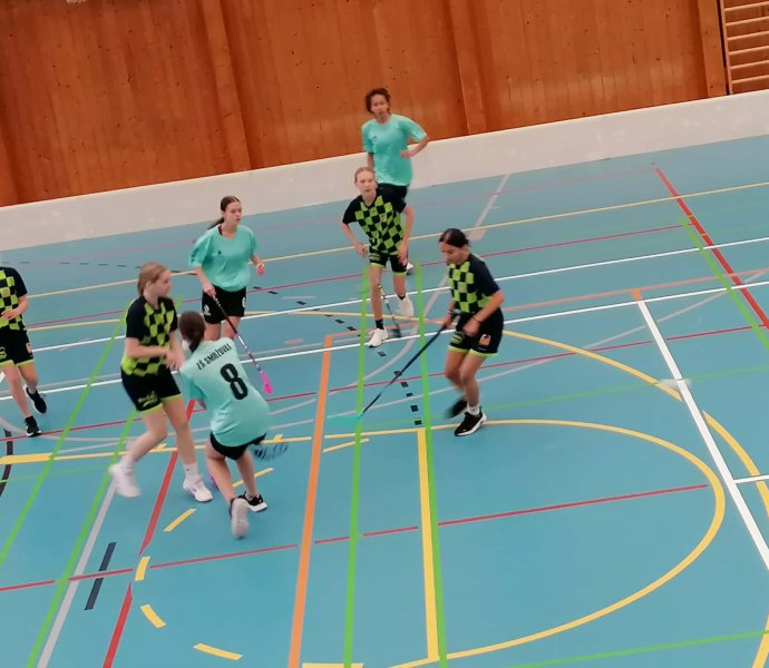 Obrázek galerie 18522