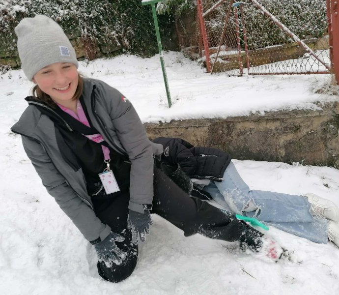 Obrázek galerie 18523