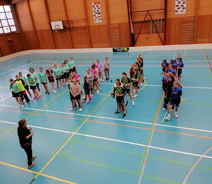 Obrázek galerie 18524