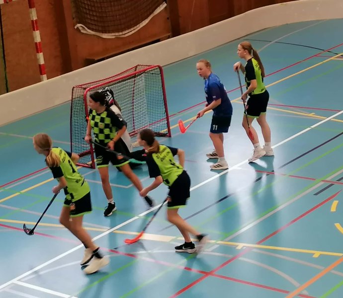 Obrázek galerie 18527