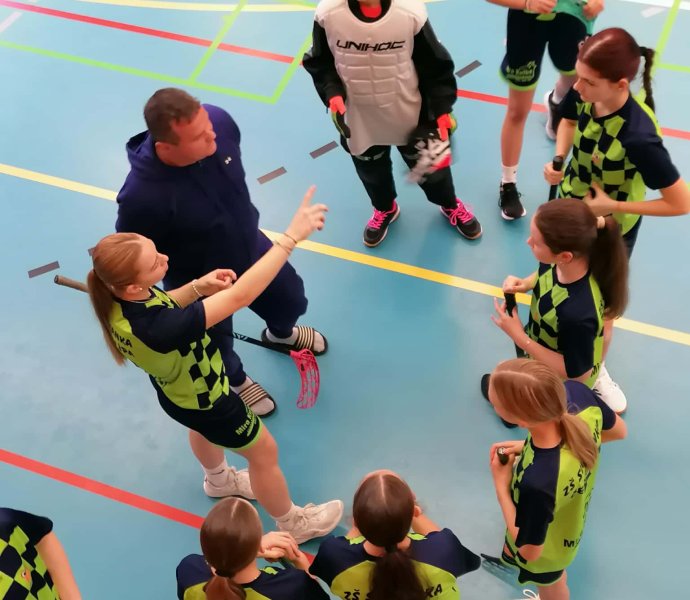 Obrázek galerie 18528