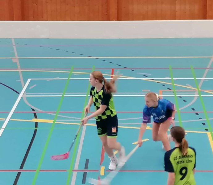 Obrázek galerie 18530