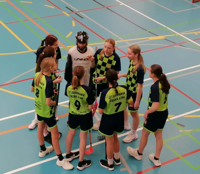 Obrázek galerie 18532