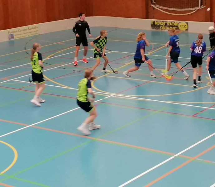 Obrázek galerie 18533