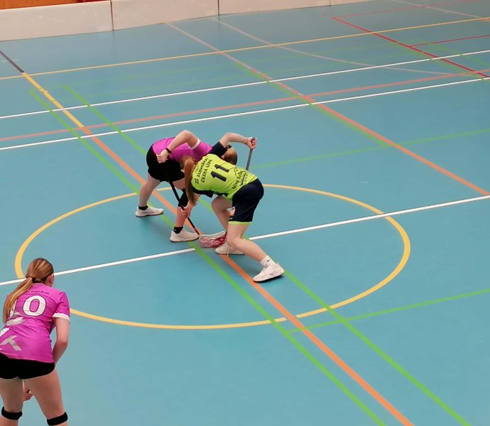 Obrázek galerie 18534