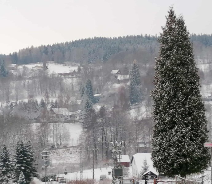 Obrázek galerie 18536