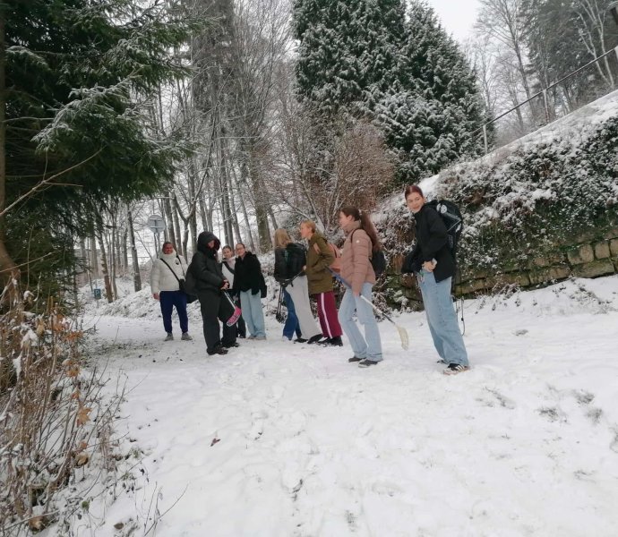 Obrázek galerie 18537