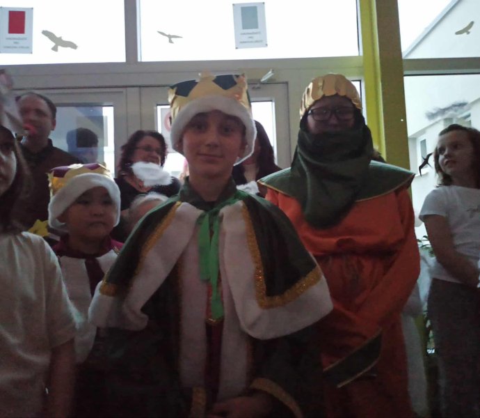 Obrázek galerie 18538