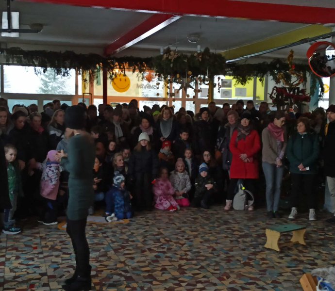 Obrázek galerie 18539