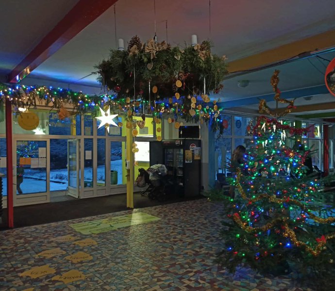 Obrázek galerie 18540