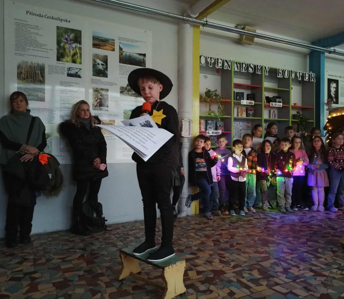 Obrázek galerie 18541