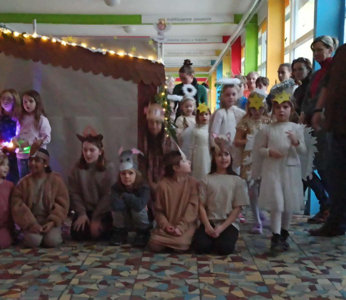 Obrázek galerie 18542