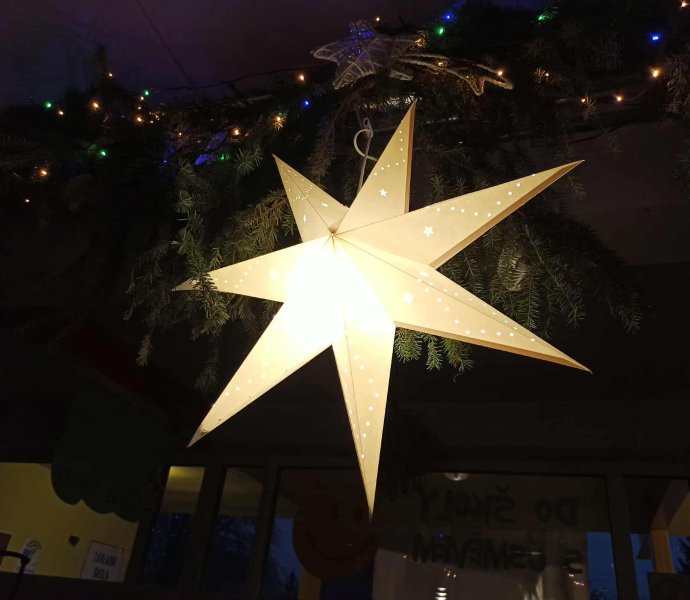 Obrázek galerie 18543