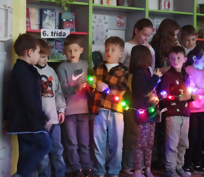 Obrázek galerie 18544