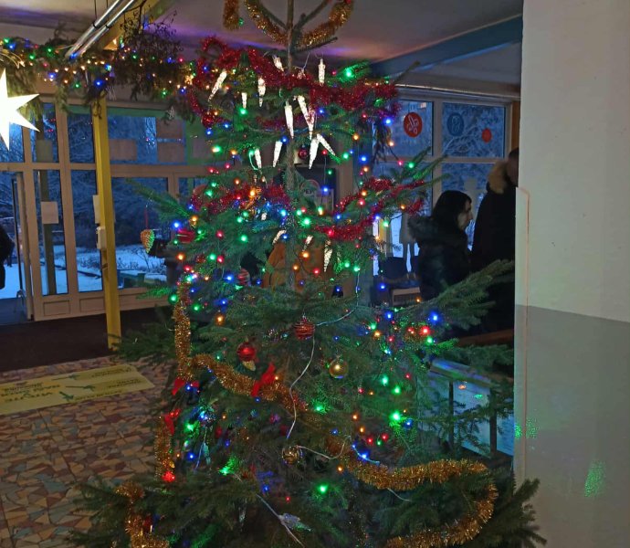 Obrázek galerie 18545