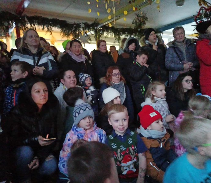 Obrázek galerie 18548