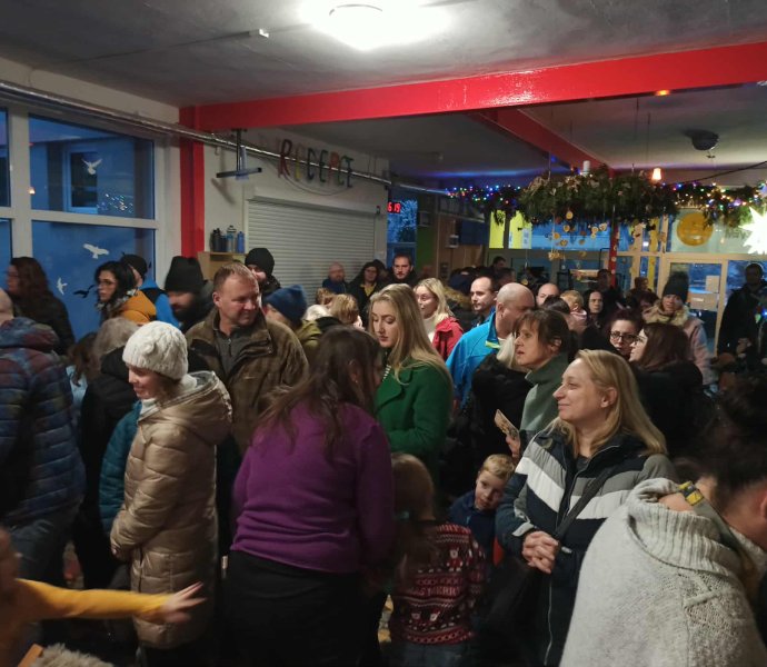 Obrázek galerie 18549