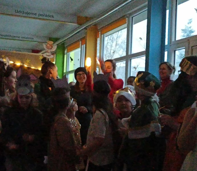 Obrázek galerie 18550